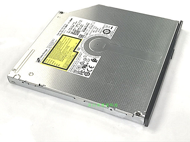 DELL 타워 서버 T20 T30 서버의 새로운 오리지널 DVD-RW 버너 광학 드라이브에 적용되는 특별 가격