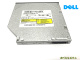 N4030 N5030 M4010 N4120 DVD光驱 戴尔N4010 N4020 全新DELL