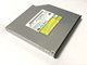 G450 G475 G485 全新lenovo Y450 Y430 Y470笔记本光驱DVD R刻录