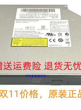 全新正品原装超长保修
