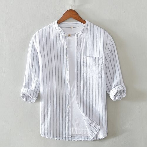 钱塘5056 QT5056LZ-745 钱塘5056 QT5056LZ-745