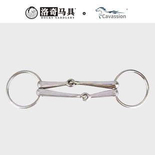 Cavassion 游环双杆衔铁 8209248