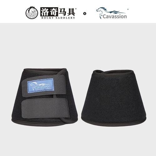 cavassion马护蹄蹄碗