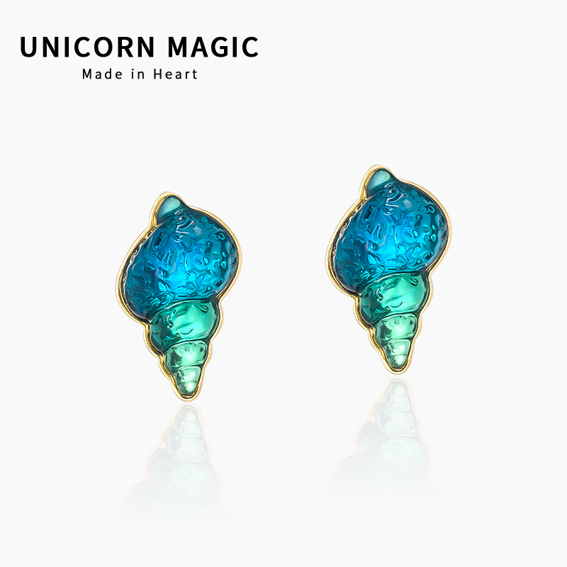 欧美小众新款耳钉2023年新款潮