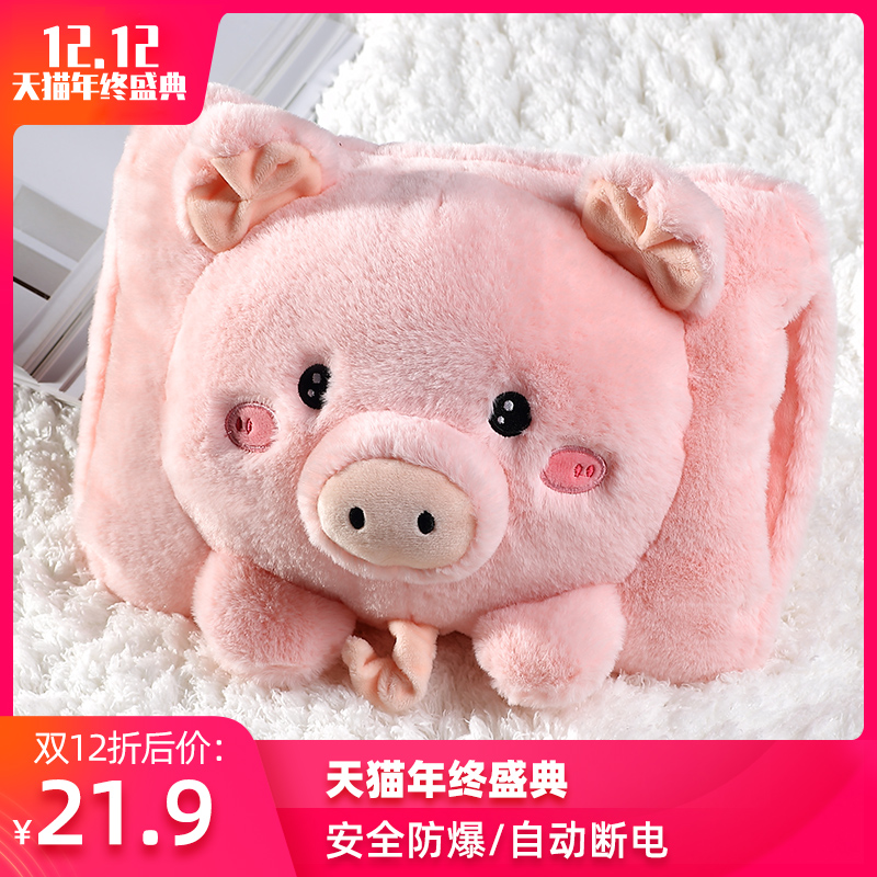 网友分享在meiguo.com的图片