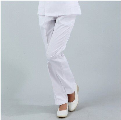 Tenue infirmière - Ref 1858529 Image 1