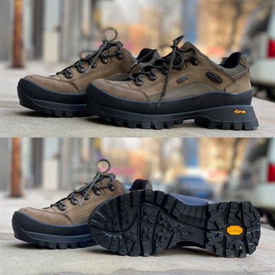 浦瑞浦斯意大利进口维修橡胶大底