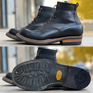 浦瑞浦斯意大利VIBRAM2025/5325前掌贴/后掌贴/修鞋换底