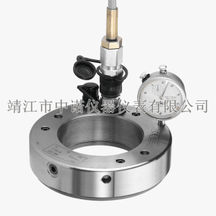 5P压力表1077587 SKF卧式 1077589 千分表TMCD10R 立式