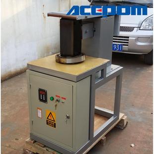 5叶轮连杆静音加热器 中诺端盖轴承温控加热器齿圈齿轮LM