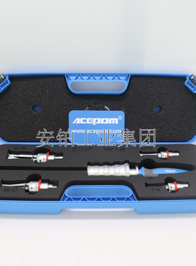 SKF内轴承拆卸拉拔器TMIC7-28/TMIP7-28/30-60/7-60内孔拉马外圈