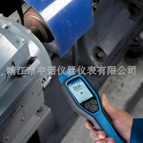 正品SKF转速计TKRT10/20多功能测量TKRT21/31转速表测速仪TKRT25M