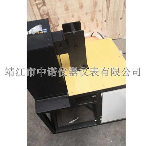 大功率齿轮加热器感应拆卸ZJ20K-1/2/3/4/5/6/7/8轴承安装工具