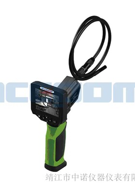 安铂工业电子视频内窥镜ACEPOM6900快速捕捉、视频记录、图像回放