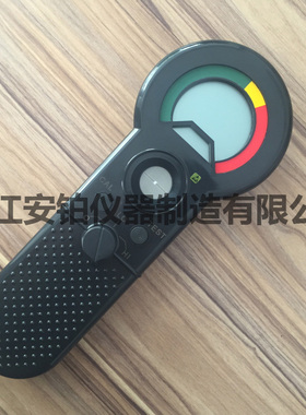 安铂正品油质油品检测仪污染度巡检仪AOT润滑油机油TMEH1 OCK同款
