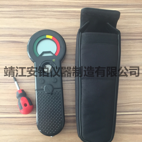 安铂油质油品检测仪NI2E/AOT润滑油机油污染度检测便携式高精度