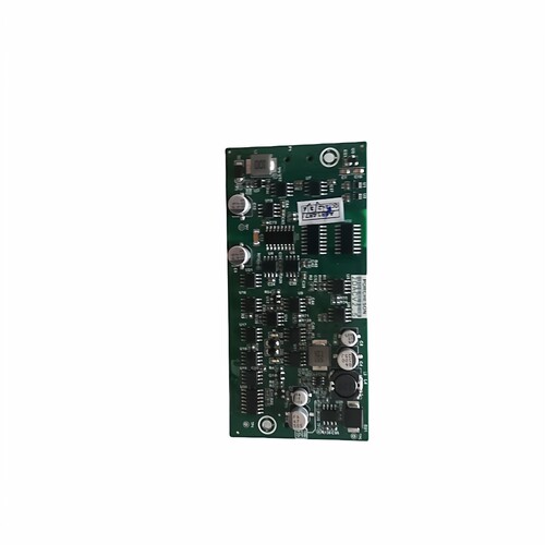 宝捷信ps860电脑放大板2dacv2