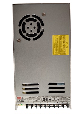 宝捷信PS360AMPS560AM.注塑机300电脑开关电源盒S-350-24PS330BM