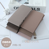 日系春秋奶咖色连裤 袜天鹅绒竖条纹显瘦灰色丝袜咖啡色打底袜子女