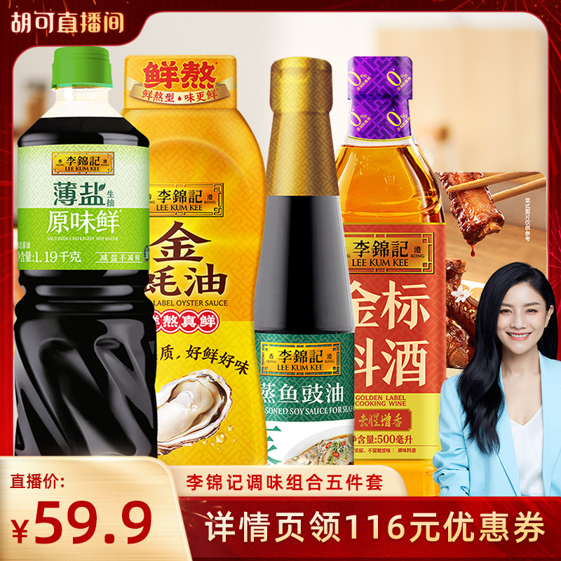 ��ζ���5���� ������ֱ�������������������������ζ�������� 60.79Ԫ