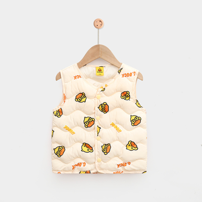 亲肤常规春秋冬三季可穿