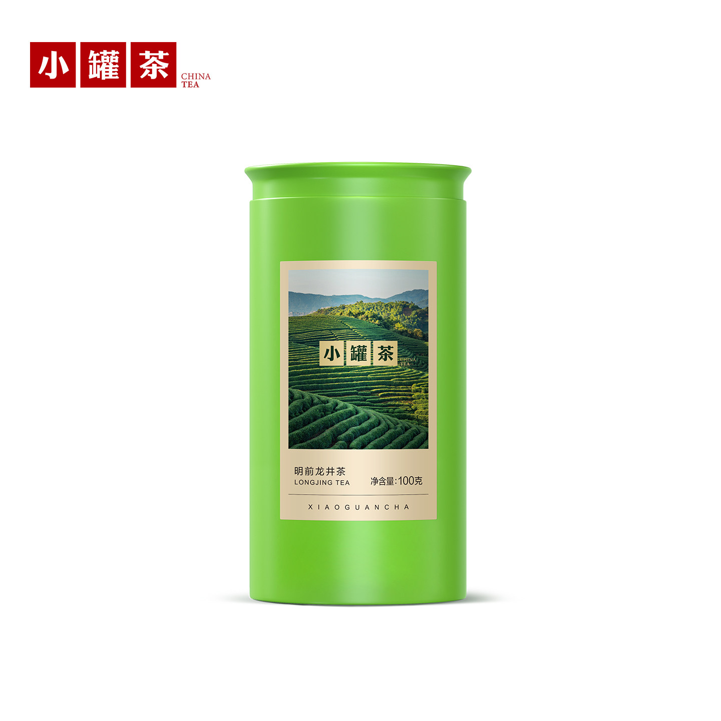 二级龙井茶100g多少钱？2026年真实价格与选购标准