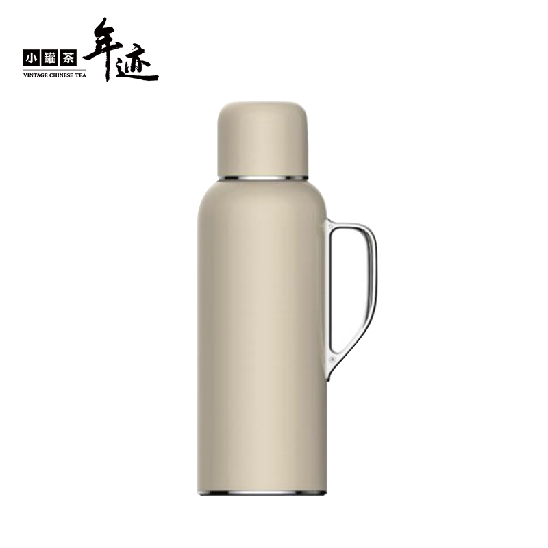 年迹迷你传家壶泡茶焖茶壶