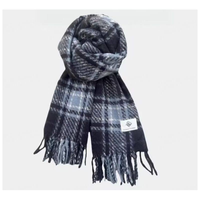 【繁花蝶影】70x180秋冬季新款高档丝巾围巾女士披肩新款824,童装/婴儿装/亲子装,围巾,淘宝优惠券,粉丝福利购,淘宝优惠卷