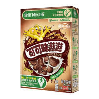Kellogg's Cornflakes 500g Original Flavor Ready-to-eat cereal Breakfast Low-fat cereal Imported coarse grain low-fat cornflakes thumbnail 5