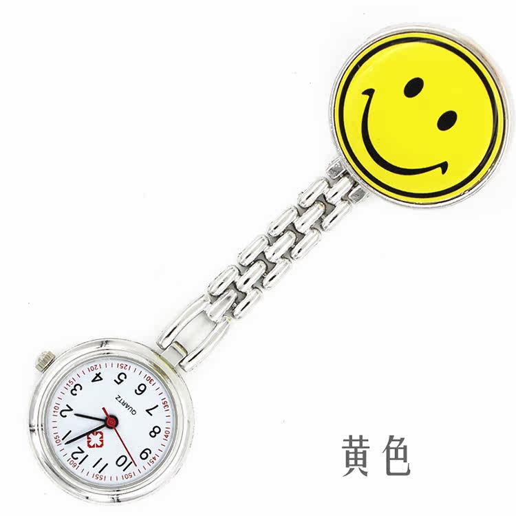 Uniforme infirmière - Ref 1857883 Image 5