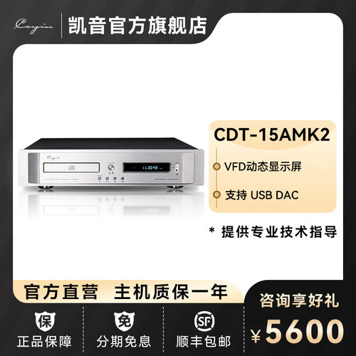 cayin音源高品质播放器