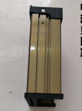 软膜广告超薄灯箱内置电源12v150w卡布灯箱电源内置变压器led灯箱