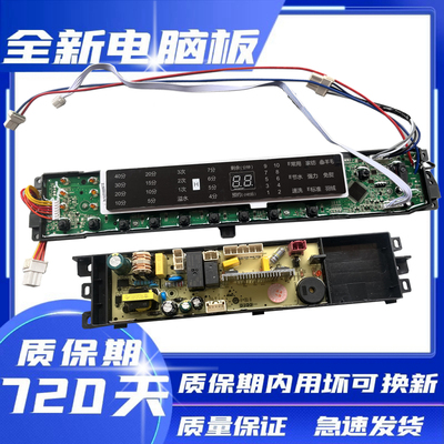 MS75188BZ31NMS85-BZ13288N