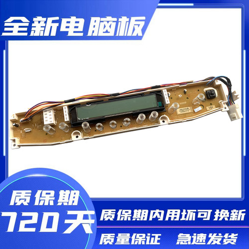 DB6035BXSDB6535BXSDB7035BXES