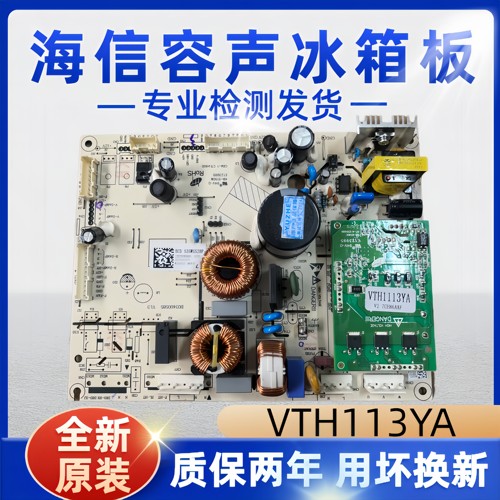 BCD-529WD11HPBCD-535WSS2HP