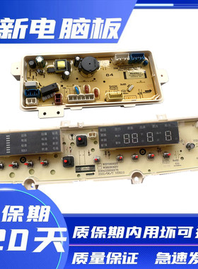 惠而浦WB70806BVWB75806BV