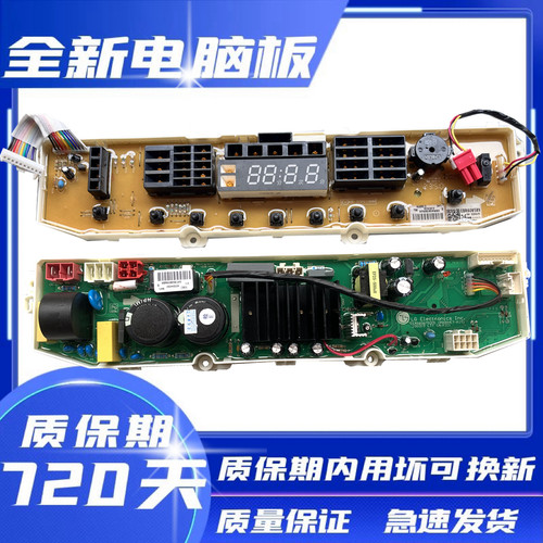 XQB75-S3PDT75FS3PDXQB80-V3PD
