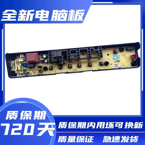 TB75-Q1268SR1268FTB60-1268S