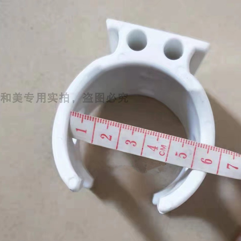 美容仪器挂架E光冰点OP座架T脱毛手柄挂件磁光激光枪RF嫩肤配件