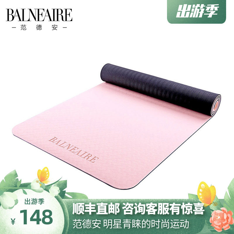 网友分享在meiguo.com的图片