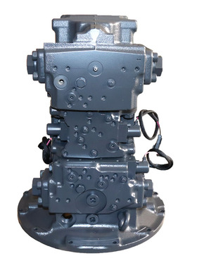 挖掘机配件PC200 210 220 240-8液压泵708-2L-31430柱塞大泵