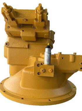 311-9541活塞泵卡特330C 345C液压泵A8VO200柱塞泵大泵主泵总成