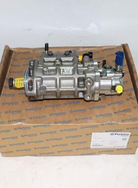 317-8021帕金斯C6.6柴油泵卡特320D 323D 320E 323E发动机油泵