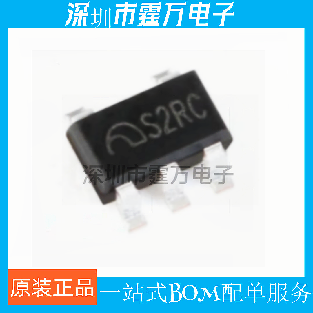 原装 ME6211A33M3G-N SOT-23 丝印SB** 3.3V LDO线性稳压器