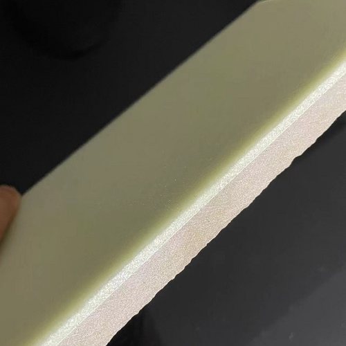 高亮耐磨夜光瓷砖材料蓄光型