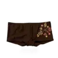 Brown 1
