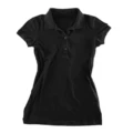 Black top 6