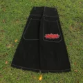 N06 Black