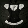 Black 17