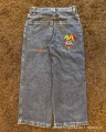 N49 Blue